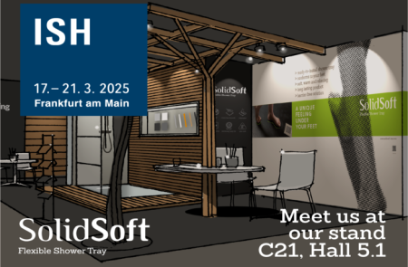 cartel feria grande (1)